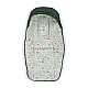 Cosatto CT5626A Ultimate carrycot MEADOW