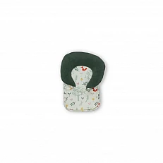 Cosatto CT5626A Ultimate carrycot MEADOW