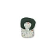 Cosatto CT5626A Ultimate carrycot MEADOW