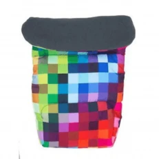 Cosatto Pixelate bag for SUPA DUPA FM012
