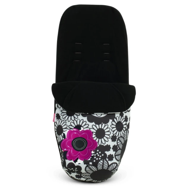 Cosatto bag Mono Bloom FM021