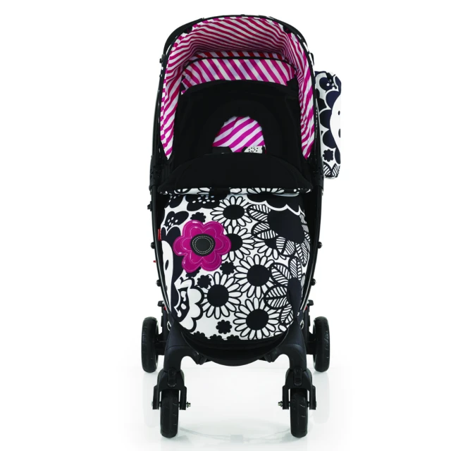Cosatto bag Mono Bloom FM021