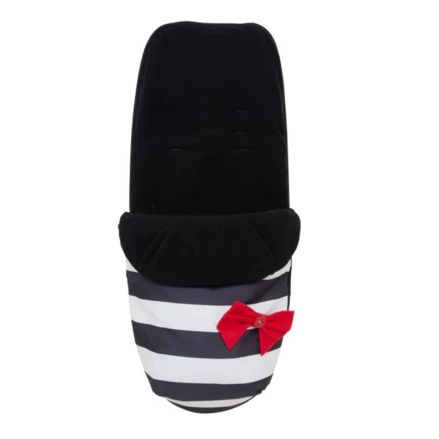 Cosatto Go Lightly Bag for YO FM023