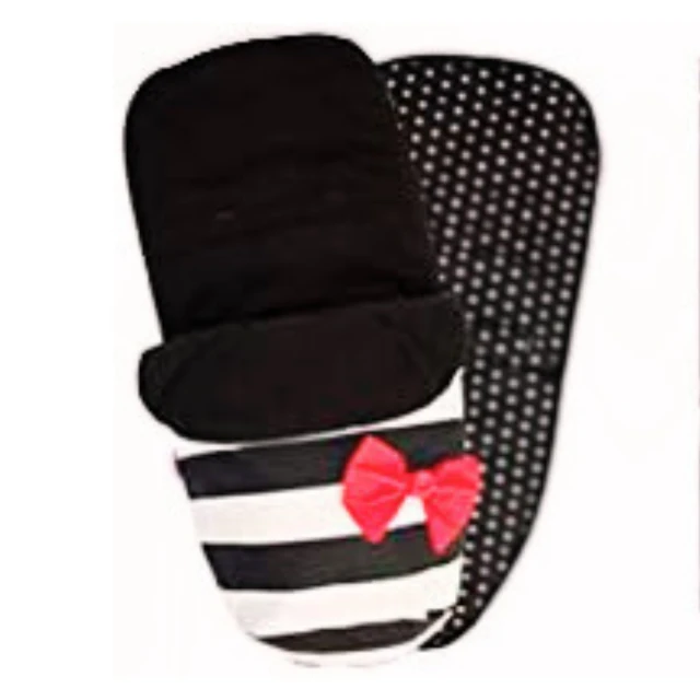 Cosatto Go Lightly Bag for YO FM023