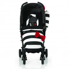 Cosatto Go Lightly Bag for YO FM023