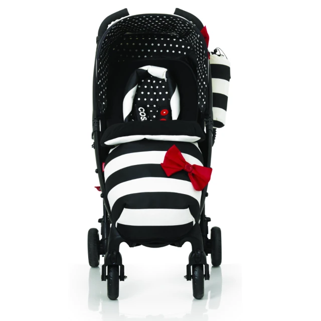 Cosatto Go Lightly Bag for YO FM023