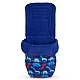 Cosatto CT5739A Dino Bright чувалче