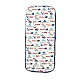 Cosatto CT5739A Dino Bright чувалче