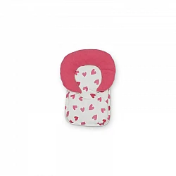 Cosatto CT5813A Ultimate footmuff LIGHTHEARTED