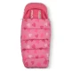 Cosatto CT5813A Ultimate чувалче LIGHTHEARTED