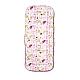 Cosatto CT5740A Happy Unicorns чувалче