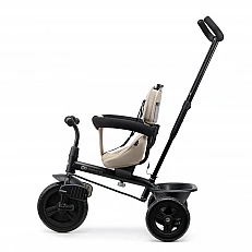 KinderKraft FREEWAY 2 триколка GREY