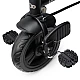 KinderKraft FREEWAY 2 tricycle GREY