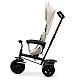 KinderKraft FREEWAY 2 tricycle GREY