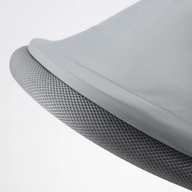 KinderKraft FREEWAY 2 триколка GREY