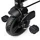 KinderKraft FREEWAY 2 tricycle GREY