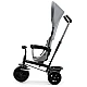 KinderKraft FREEWAY 2 tricycle GREY