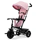 KinderKraft FREEWAY 2 триколка PINK