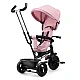 KinderKraft FREEWAY 2 триколка PINK
