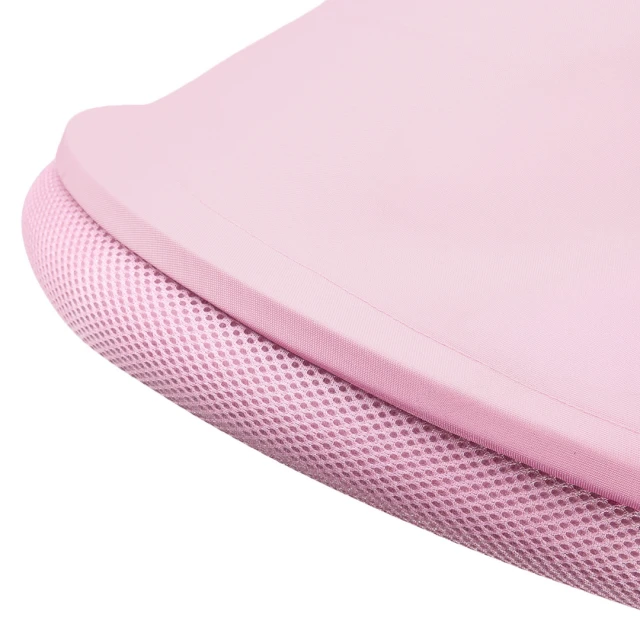 KinderKraft FREEWAY 2 триколка PINK