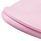 KinderKraft FREEWAY 2 триколка PINK
