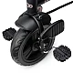 KinderKraft FREEWAY 2 tricycle GREY