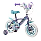 Huffy детски велосипед 12