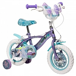 Huffy children's bike 12" Frozen 24974W