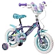 Huffy детски велосипед 12