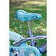 Huffy детски велосипед 12
