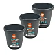 Gardena Kids детски комплект за засаждане с лейка