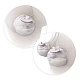 Kinderkraft GENTLEFLOW breast pump GOLDEN