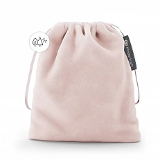 Kinderkraft GENTLEFLOW помпа за кърма PINK