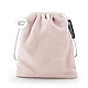 Kinderkraft GENTLEFLOW помпа за кърма PINK