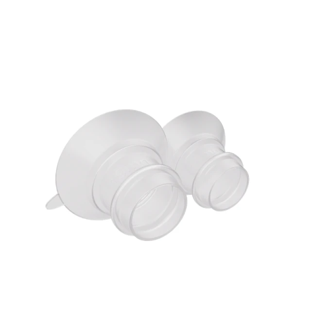 Kinderkraft GENTLENEST breast pump GOLDEN