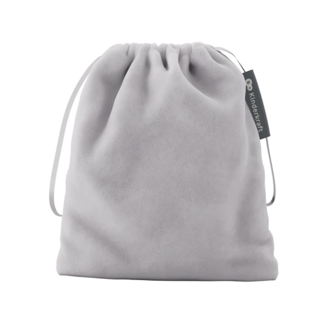 Kinderkraft GENTLENEST breast pump GOLDEN