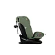 Cosatto CT6211 Get Set Gro I-Size 360 столче за кола HOGLET