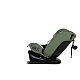Cosatto CT6211 Get Set Gro I-Size 360 столче за кола HOGLET
