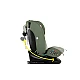 Cosatto CT6211 Get Set Gro I-Size 360 столче за кола HOGLET