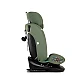 Cosatto CT6211 Get Set Gro I-Size 360 столче за кола HOGLET