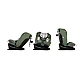 Cosatto CT6211 Get Set Gro I-Size 360 столче за кола HOGLET