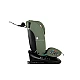Cosatto CT6211 Get Set Gro I-Size 360 столче за кола HOGLET