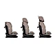 Cosatto CT6006 Get Set Gro I-Size 360 car seat LOLLOP