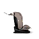 Cosatto CT6006 Get Set Gro I-Size 360 car seat LOLLOP