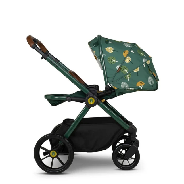 Cosatto CT5819 Giggle 4 3in1 FARAWAY pushchair