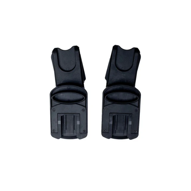 Cosatto CT5819 Giggle 4 3in1 FARAWAY pushchair