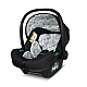 Cosatto CT5823 Giggle 4 бебешка количка 3в1 FOXED