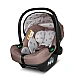 Cosatto CT5821 Giggle 4 бебешка количка 3в1 LOLLOP