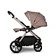 Cosatto CT5821 Giggle 4 бебешка количка 3в1 LOLLOP