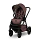 Cosatto CT6105 Giggle 4 complete set baby stroller BEAR HUG